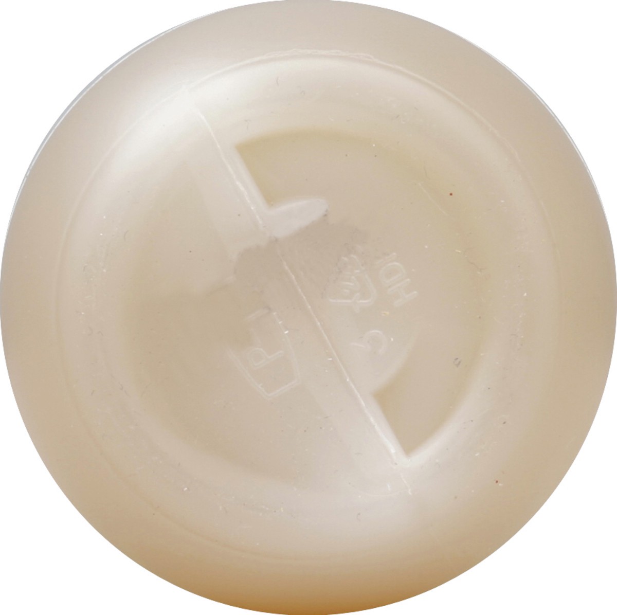 slide 6 of 7, California Baby Shampoo & Body Wash 8.5 oz, 8.50 oz