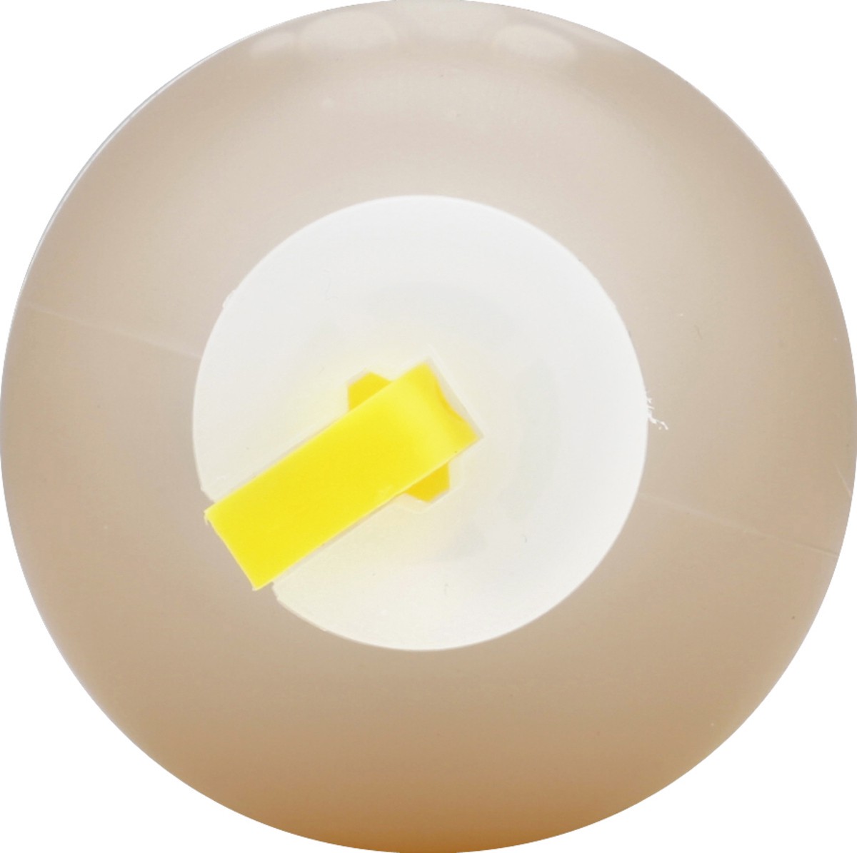 slide 2 of 7, California Baby Shampoo & Body Wash 8.5 oz, 8.50 oz