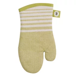 Kay Dee Designs Cooks Pear Oven Mitt