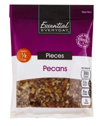 Essential Everyday Pecan Pieces