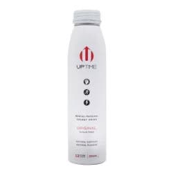 UPTIME Sugar Free Original - 12 oz