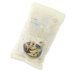 GreenWise Farmed Jumbo Peeled & Deveined White Shrimp 21/30