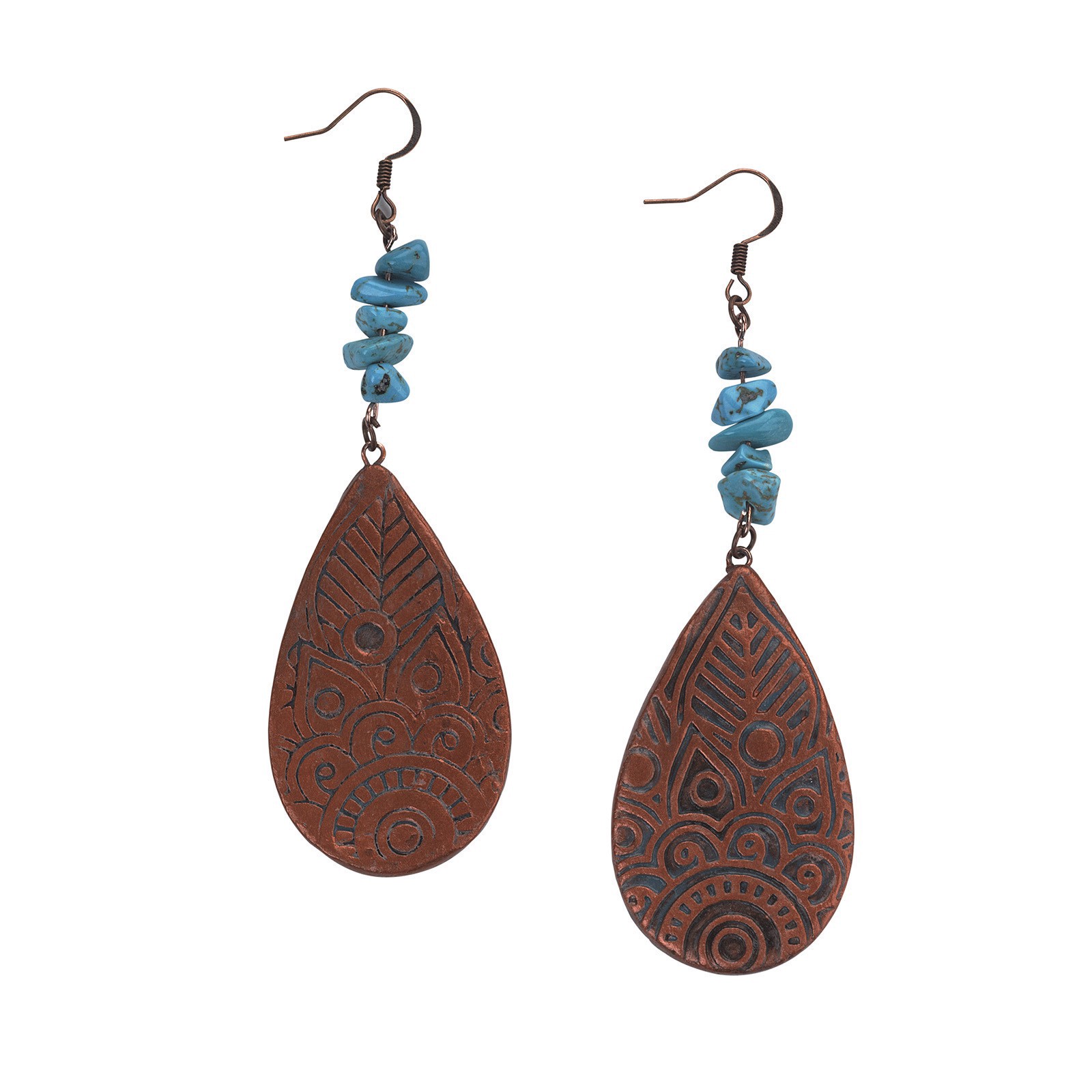 slide 5 of 7, Sculpey Model Air Air Dry Modeling Clay, 2.2 lb