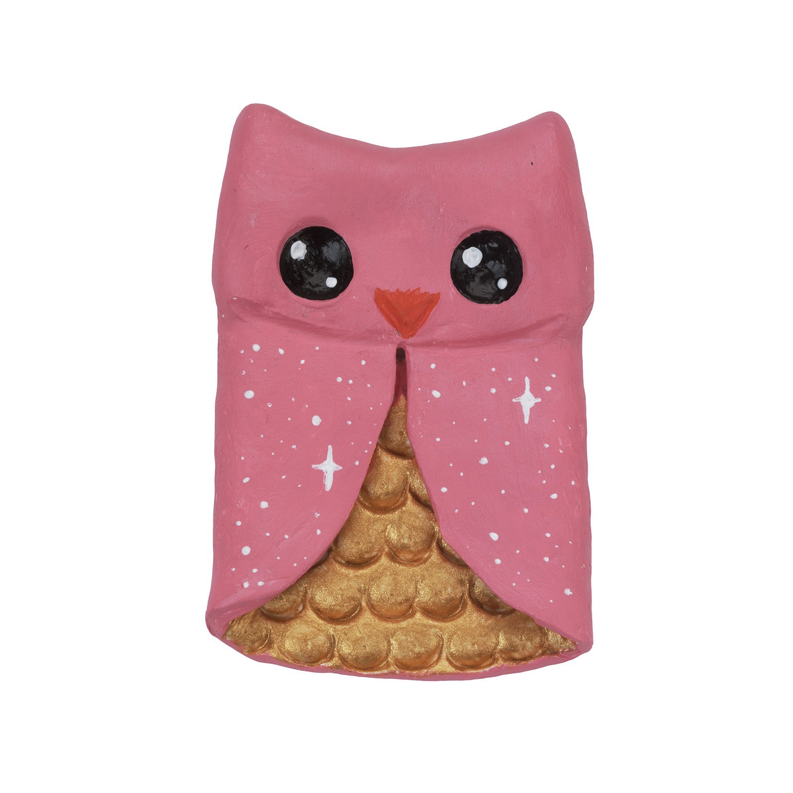 slide 3 of 7, Sculpey Model Air Air Dry Modeling Clay, 2.2 lb