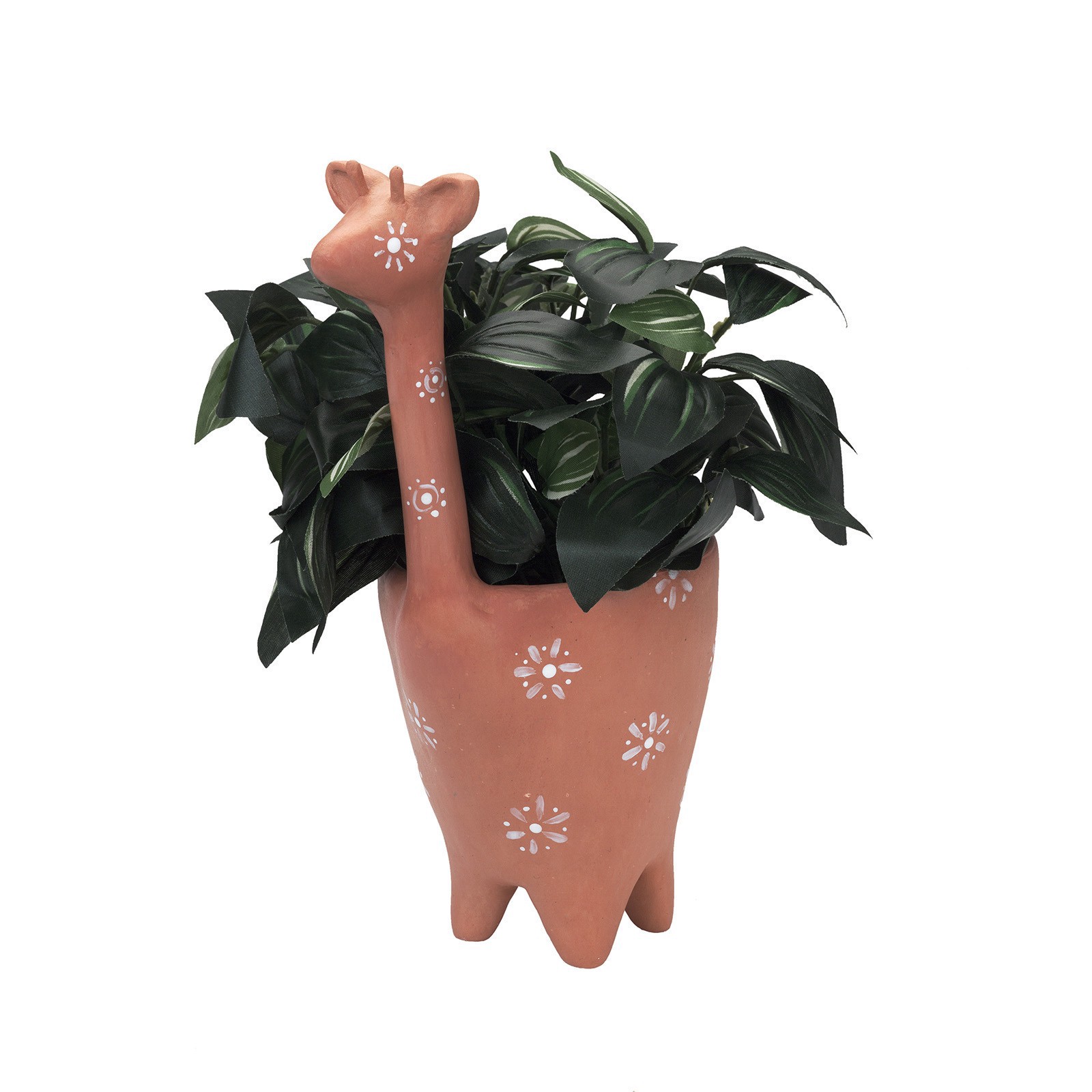 slide 4 of 7, Sculpey Model Air Air Dry Modeling Clay, 2.2 lb