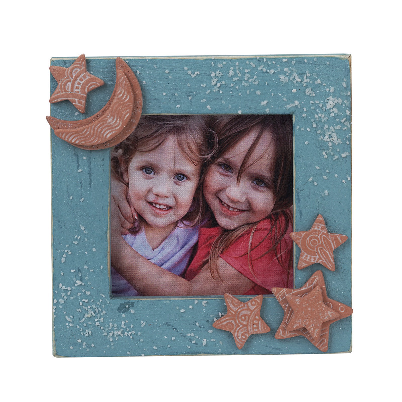 slide 6 of 7, Sculpey Model Air Air Dry Modeling Clay, 2.2 lb