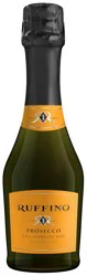 Ruffino Prosecco DOC Italian White Sparkling Wine