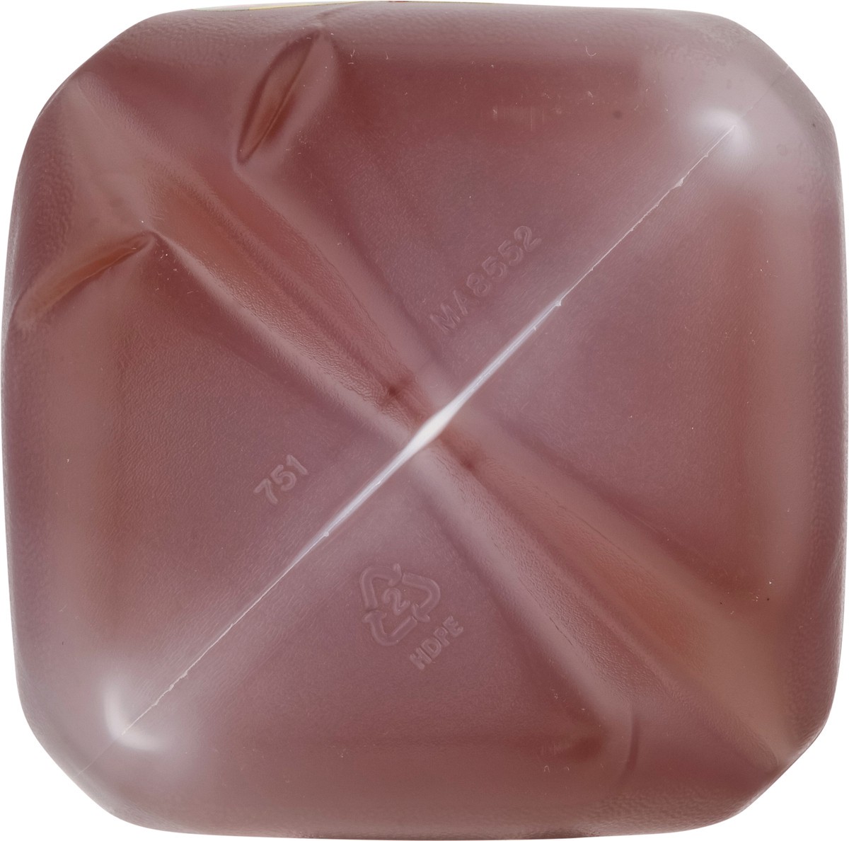 slide 13 of 13, Swiss Premium Diet Pomegranate & Blueberry Green Tea - 1 gal, 1 gal