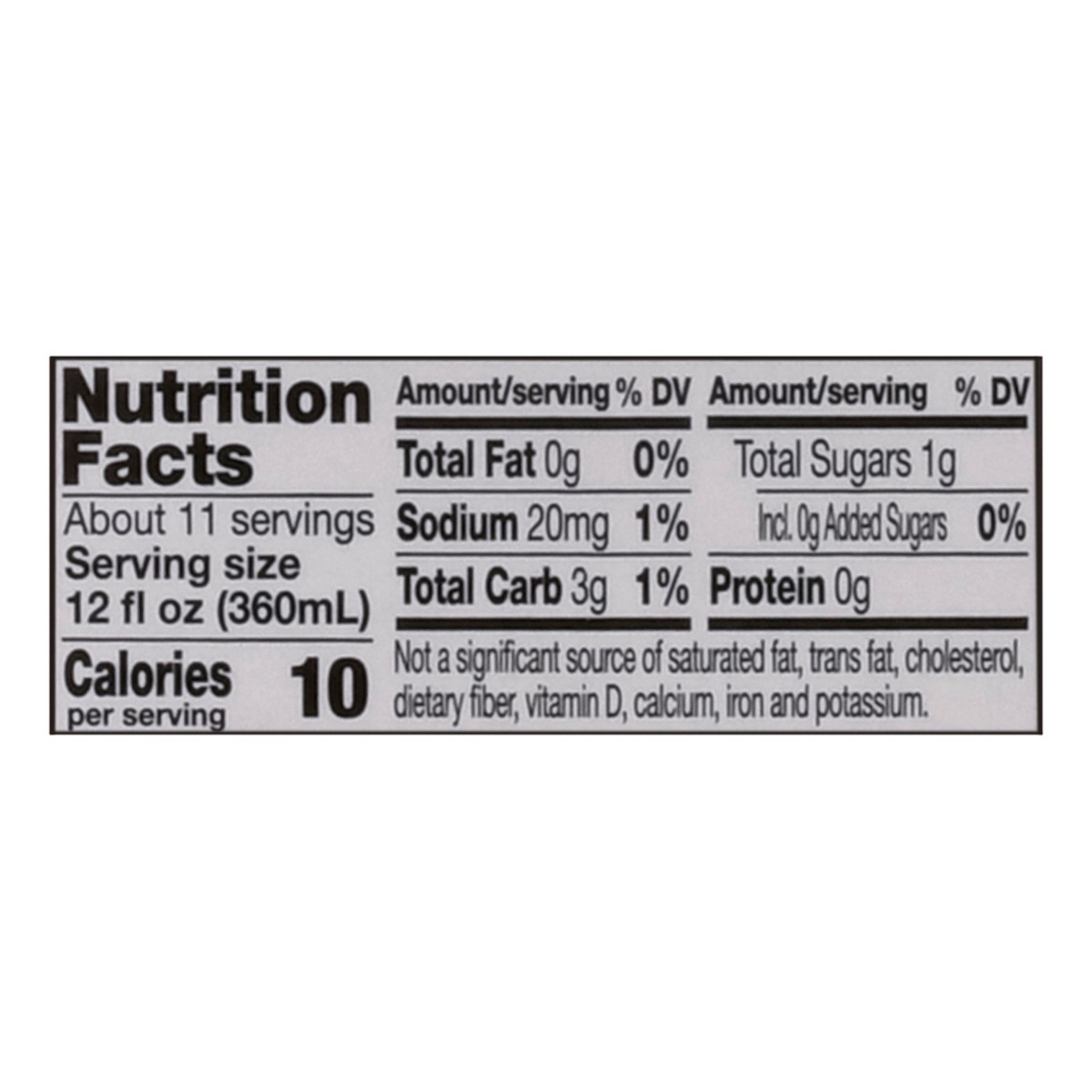 slide 9 of 13, Swiss Premium Diet Pomegranate & Blueberry Green Tea - 1 gal, 1 gal