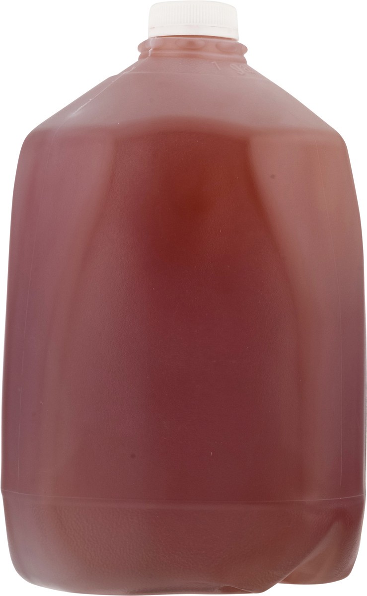 slide 10 of 13, Swiss Premium Diet Pomegranate & Blueberry Green Tea - 1 gal, 1 gal