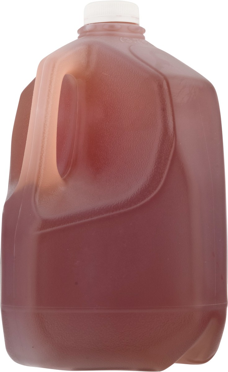 slide 3 of 13, Swiss Premium Diet Pomegranate & Blueberry Green Tea - 1 gal, 1 gal