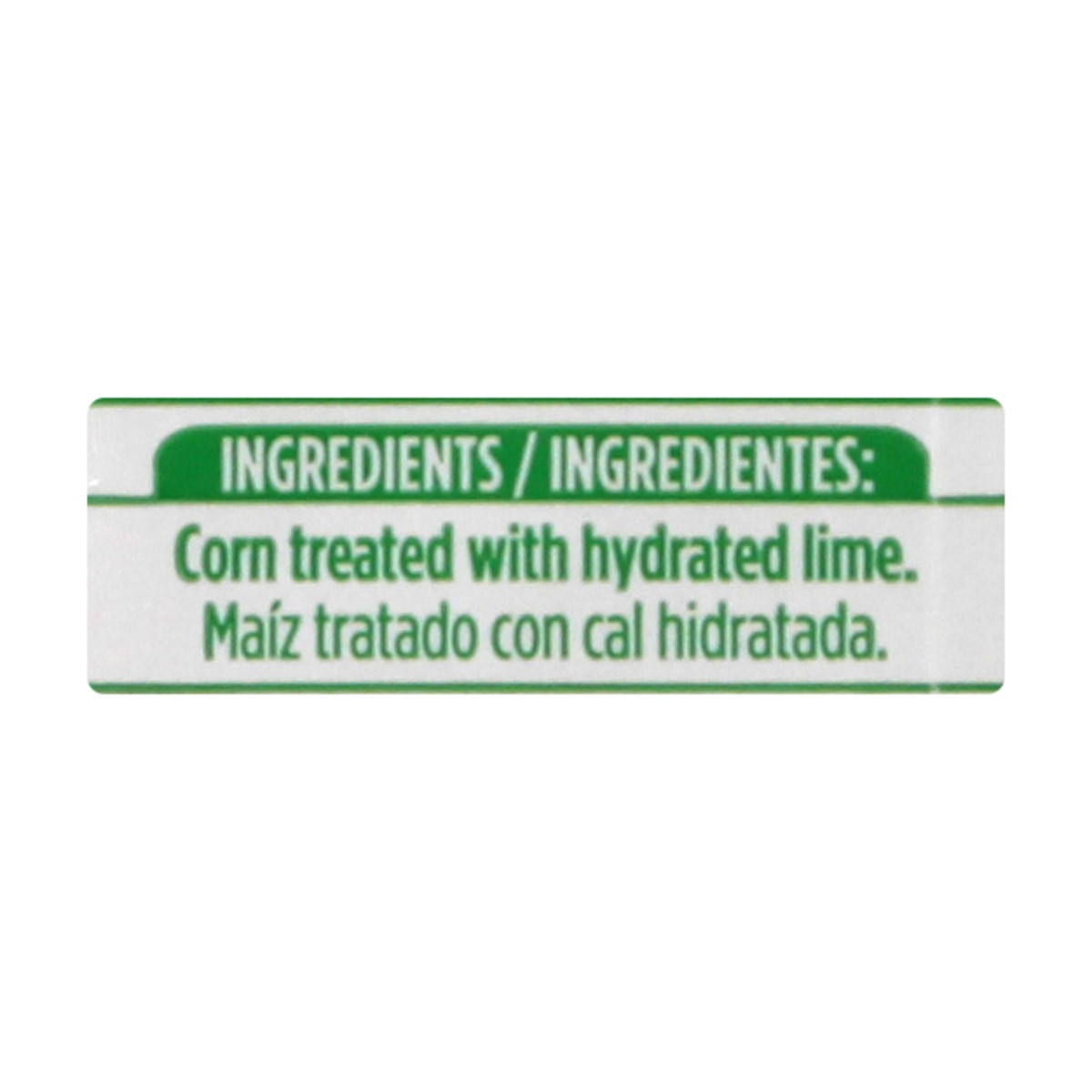 slide 9 of 13, MASECA Blue Instant Corn Masa Flour 2 Lb bAG, 2.2 lb