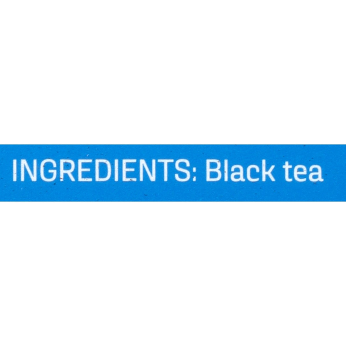 slide 5 of 14, Tetley Classic Blend Rich Black Tea Bags 48 ct Box, 3.83 oz