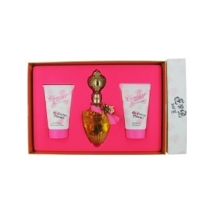 slide 1 of 1, Couture Couture By Juicy Couture Gift Set, 1 ct