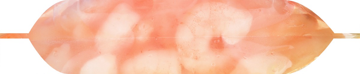 slide 7 of 12, Sea Best Cooked Salad Shrimp 8 oz, 8 oz