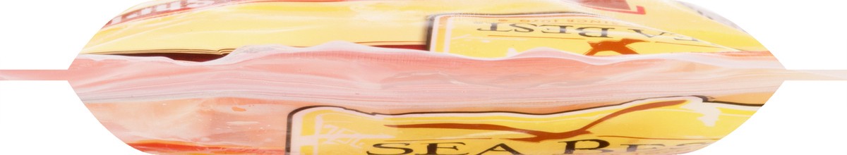 slide 5 of 12, Sea Best Cooked Salad Shrimp 8 oz, 8 oz