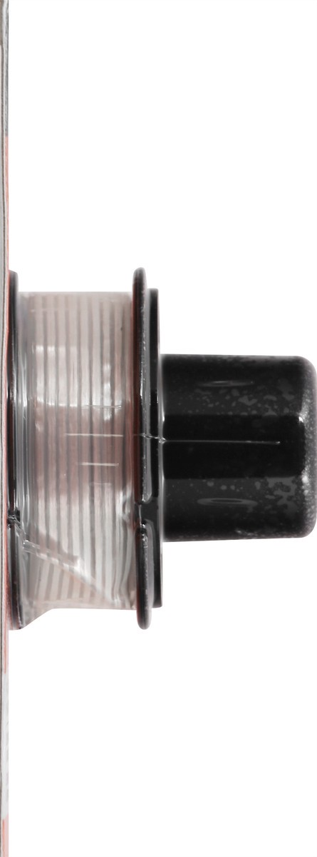 slide 6 of 7, BLACK+DECKER Feed Spool 1 ea, 1 ct