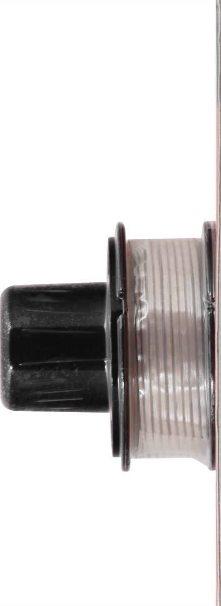 slide 2 of 7, BLACK+DECKER Feed Spool 1 ea, 1 ct