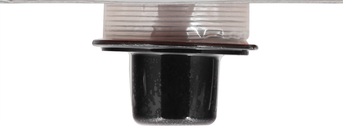 slide 7 of 7, BLACK+DECKER Feed Spool 1 ea, 1 ct