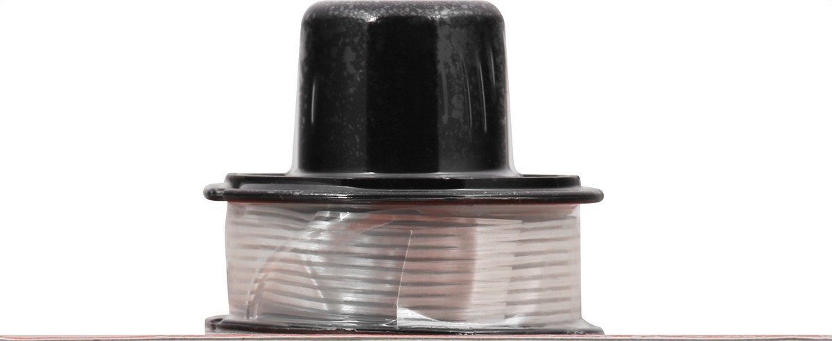 slide 4 of 7, BLACK+DECKER Feed Spool 1 ea, 1 ct