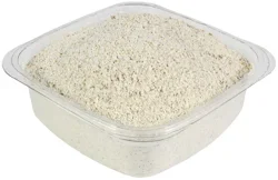 Barton Springs Mill Einkorn Whole Grain Flour