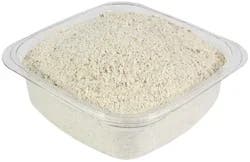 Barton Springs Mill Einkorn Whole Grain Flour