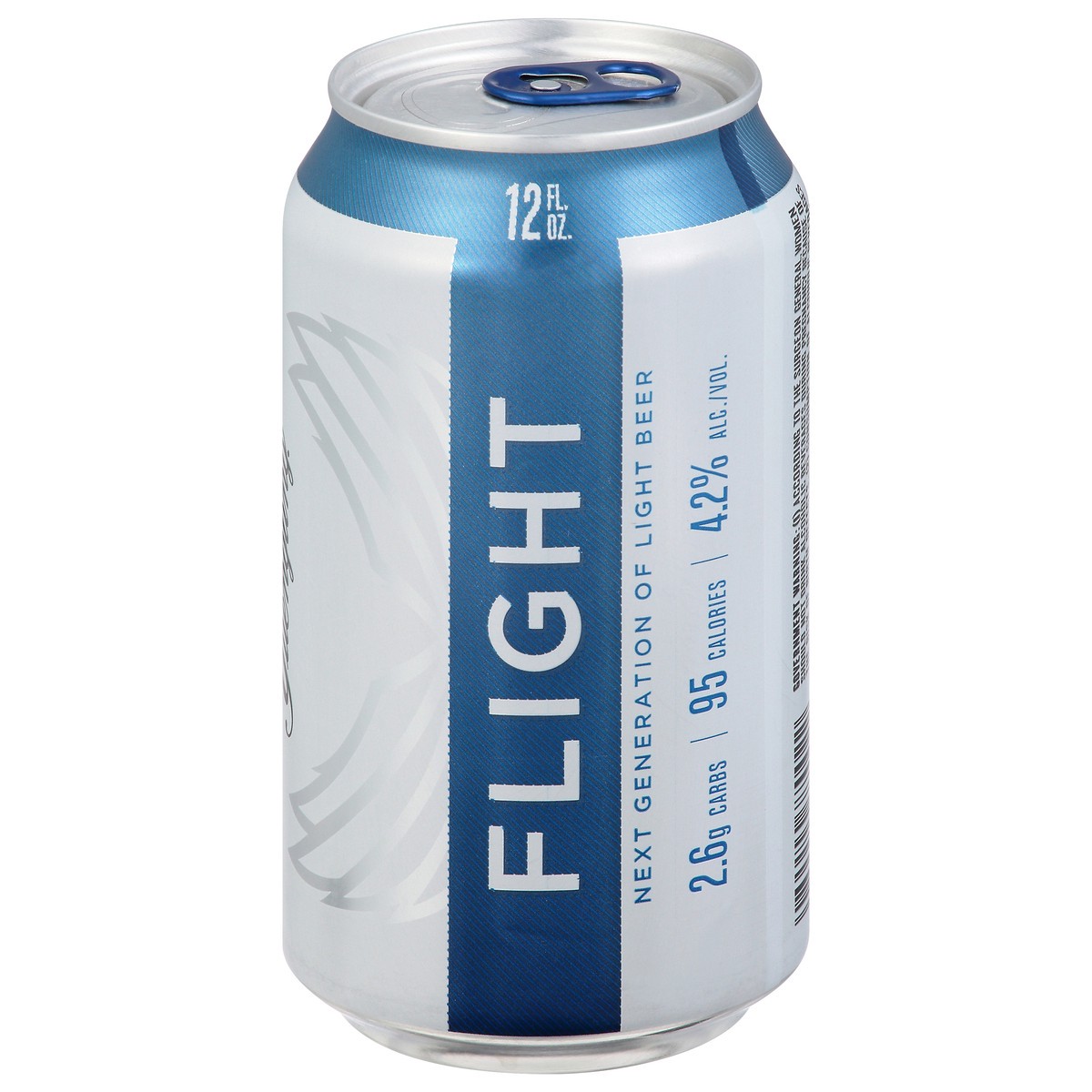 Yuengling Flight Beer 12 fl oz 12 fl oz | Shipt