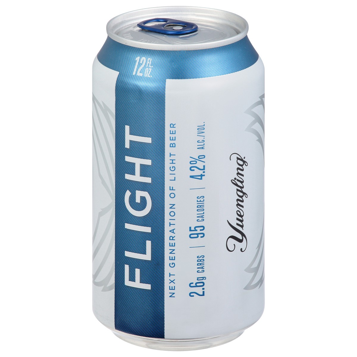 slide 6 of 12, Yuengling Flight Beer 12 fl oz, 12 fl oz