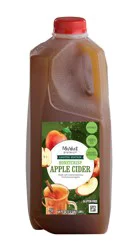 Md Honeycrisp Apple Cider Half Gallon