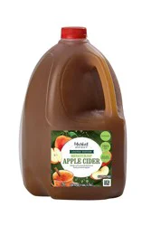 Md Honeycrisp Apple Cider Gallon