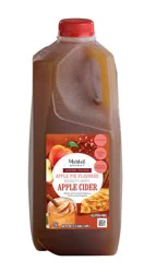 Md Apple Pie Cider Half Gallon
