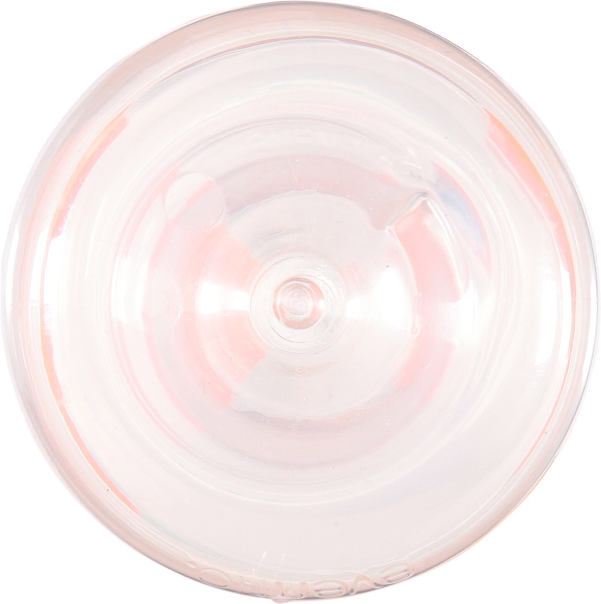 slide 5 of 9, Evenflo 3-12M Feeding Bottle 1 ea Card, 1 ct