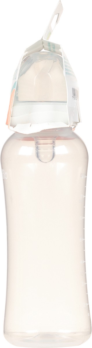 slide 7 of 9, Evenflo 3-12M Feeding Bottle 1 ea Card, 1 ct