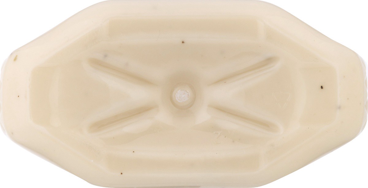 slide 2 of 9, Wish-Bone Ranch Salad Dressing, 24 fl. oz., 24 fl oz