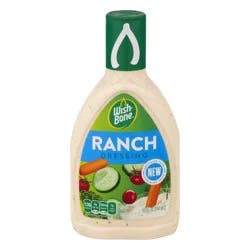 Wish-Bone Ranch Salad Dressing, 24 fl. oz.