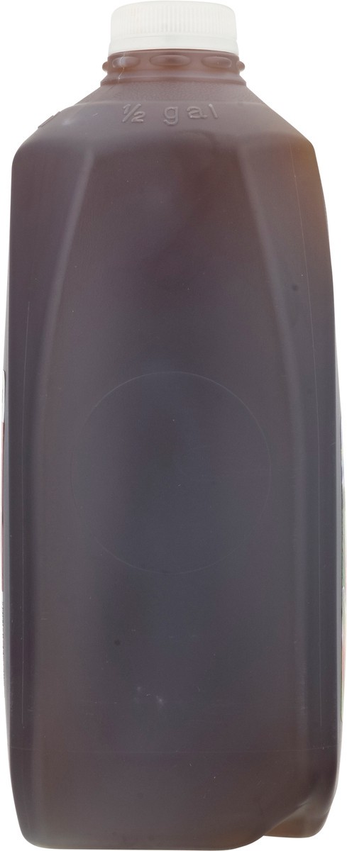 slide 13 of 13, Swiss Premium Sugar Free Diet Sweet Tea - 1/2 gal, 1/2 gal