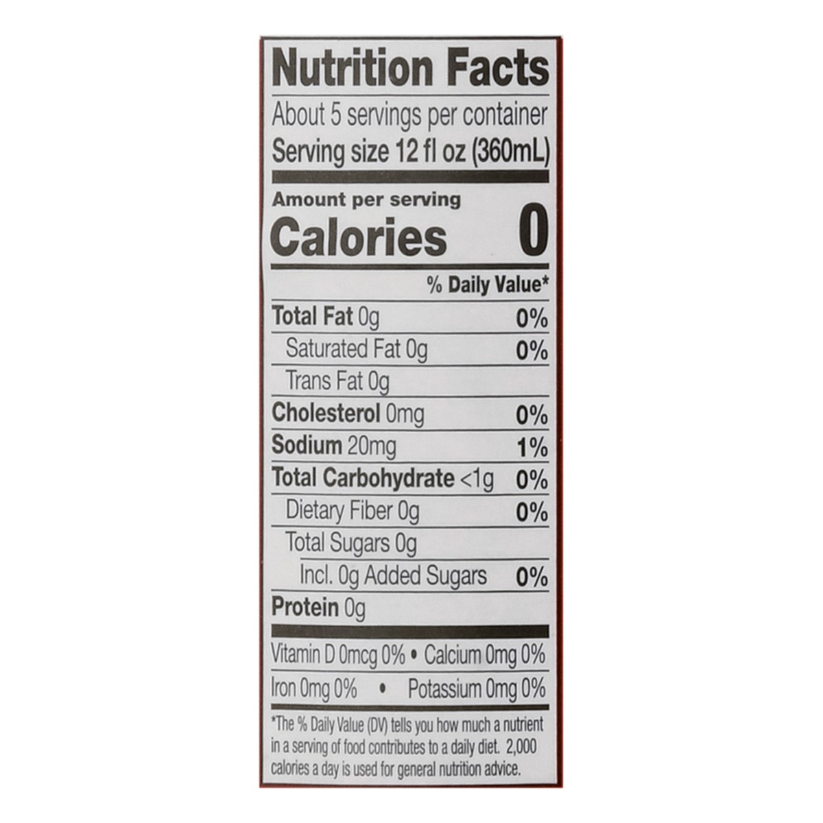slide 3 of 13, Swiss Premium Sugar Free Diet Sweet Tea - 1/2 gal, 1/2 gal