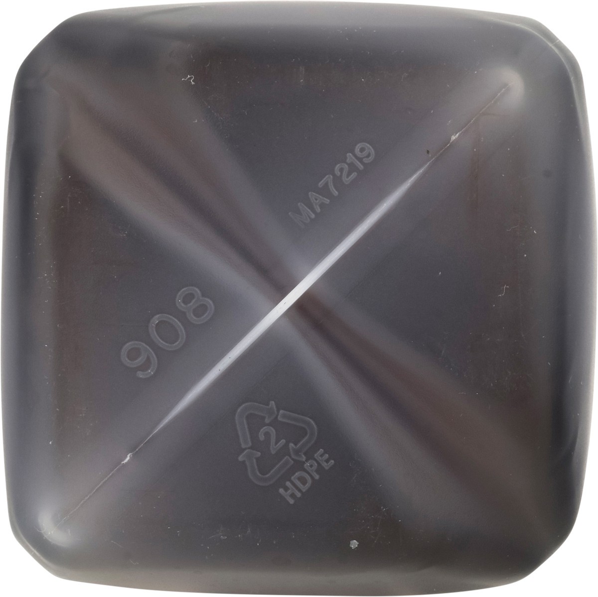 slide 11 of 13, Swiss Premium Sugar Free Diet Sweet Tea - 1/2 gal, 1/2 gal