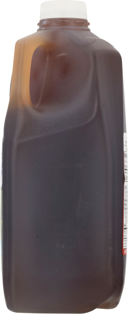 slide 4 of 13, Swiss Premium Sugar Free Diet Sweet Tea - 1/2 gal, 1/2 gal