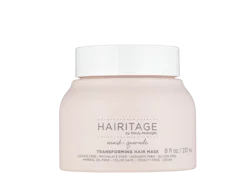 Hairitage Mask-Querade Transforming Hair Mask