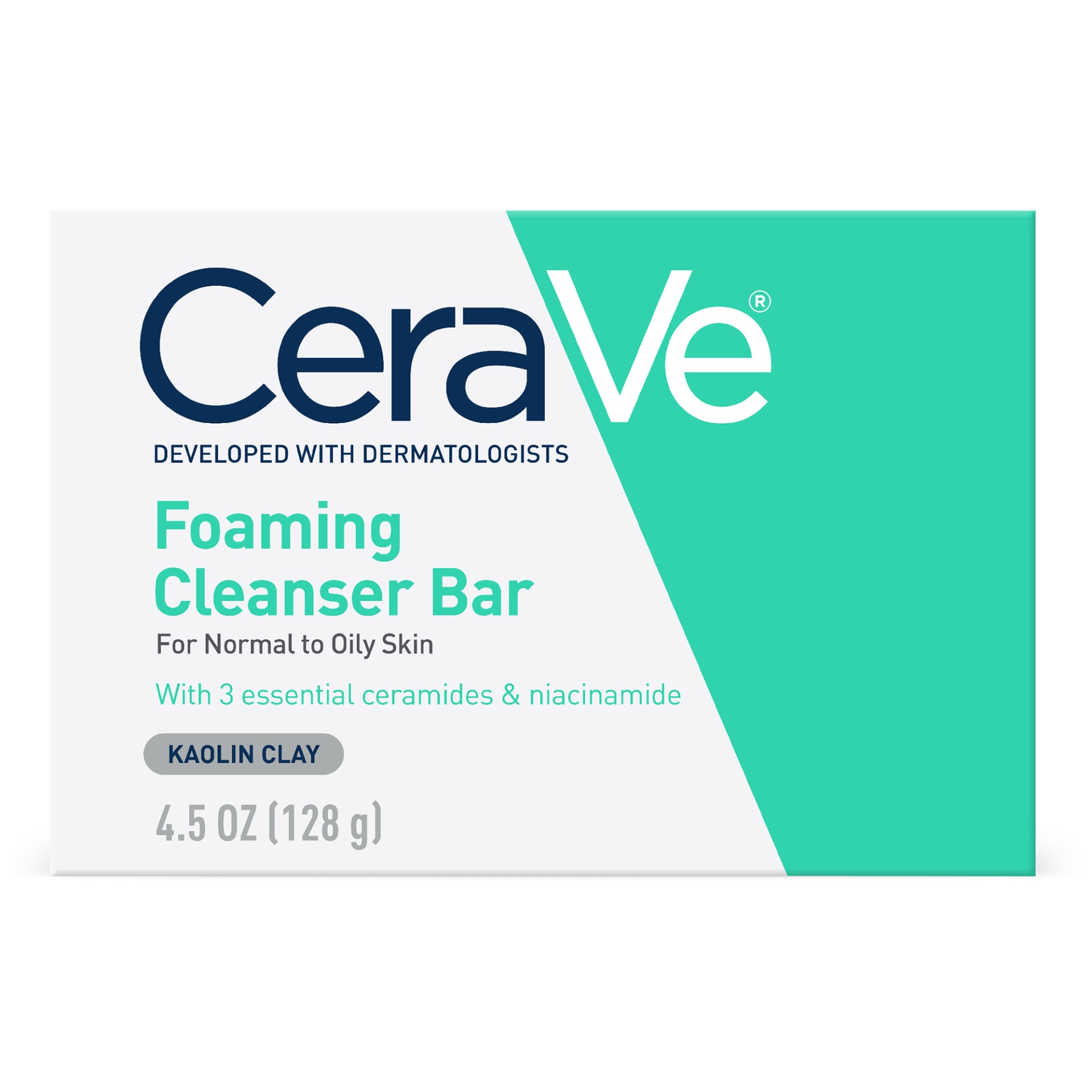 slide 1 of 2, CeraVe Eczema Soothing Creamy Oil, 8 oz