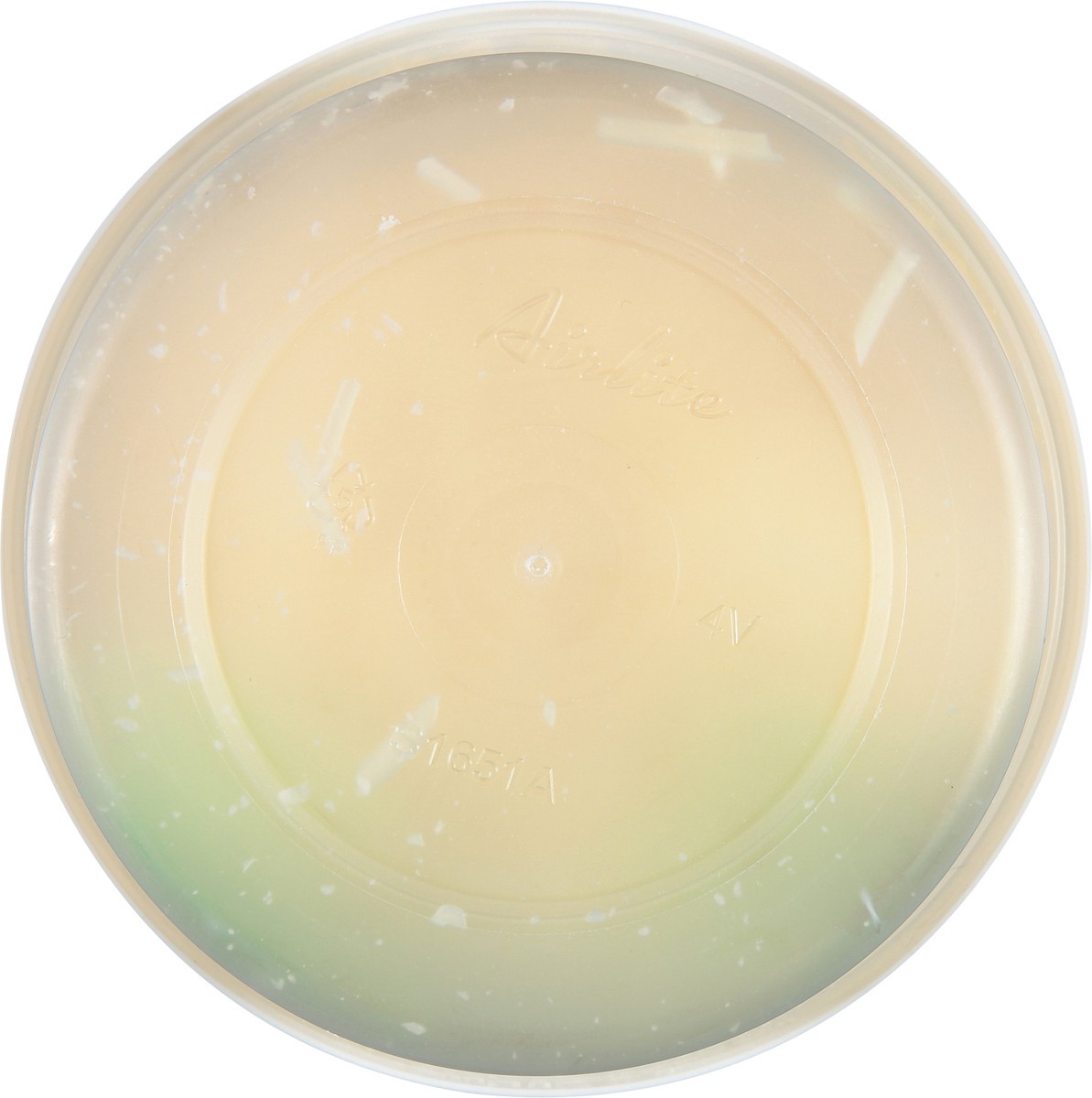 slide 9 of 13, Culinary Tours Parmesan Shred Cup, 5 oz