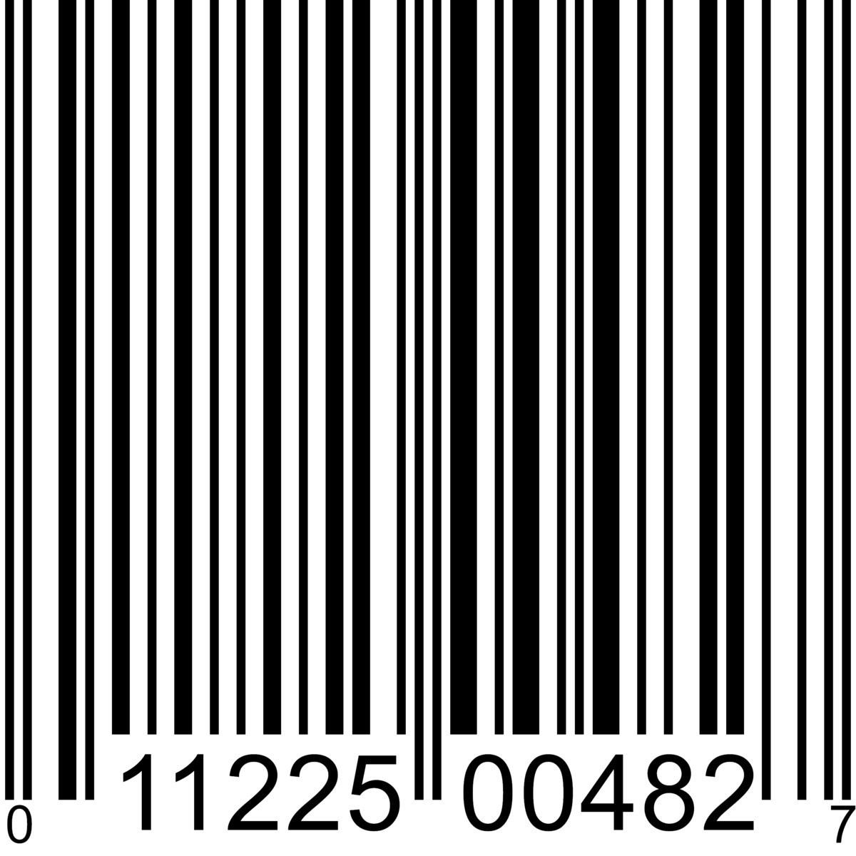 slide 5 of 13, Culinary Tours Parmesan Shred Cup, 5 oz