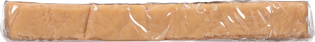 slide 4 of 12, Devon's Mackinac Island Fudge Co. Peanut Butter Fudge 7 oz, 7 oz