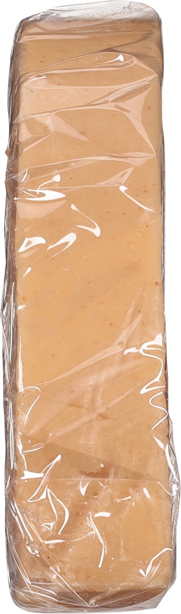 slide 2 of 12, Devon's Mackinac Island Fudge Co. Peanut Butter Fudge 7 oz, 7 oz