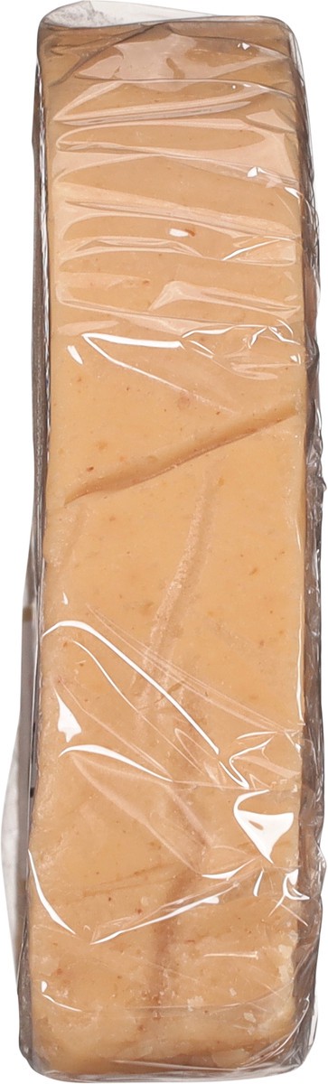 slide 8 of 12, Devon's Mackinac Island Fudge Co. Peanut Butter Fudge 7 oz, 7 oz