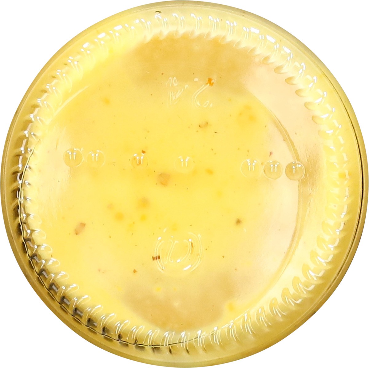 slide 7 of 13, Inspired Organics Organic Honey Mustard Dressing 8 fl oz, 8 fl oz