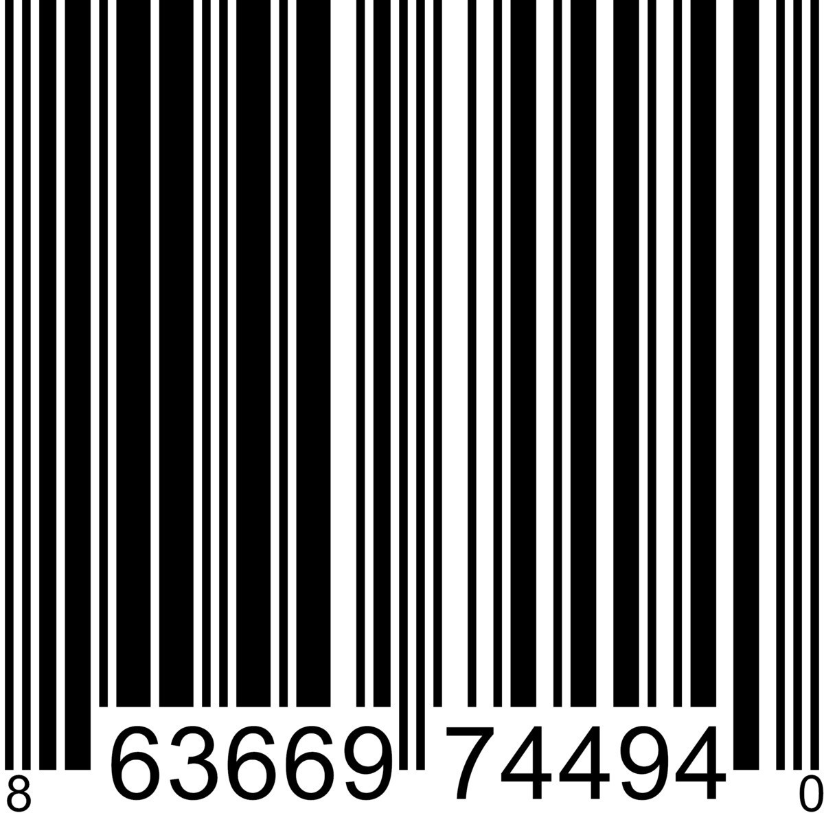 slide 12 of 13, Inspired Organics Organic Honey Mustard Dressing 8 fl oz, 8 fl oz