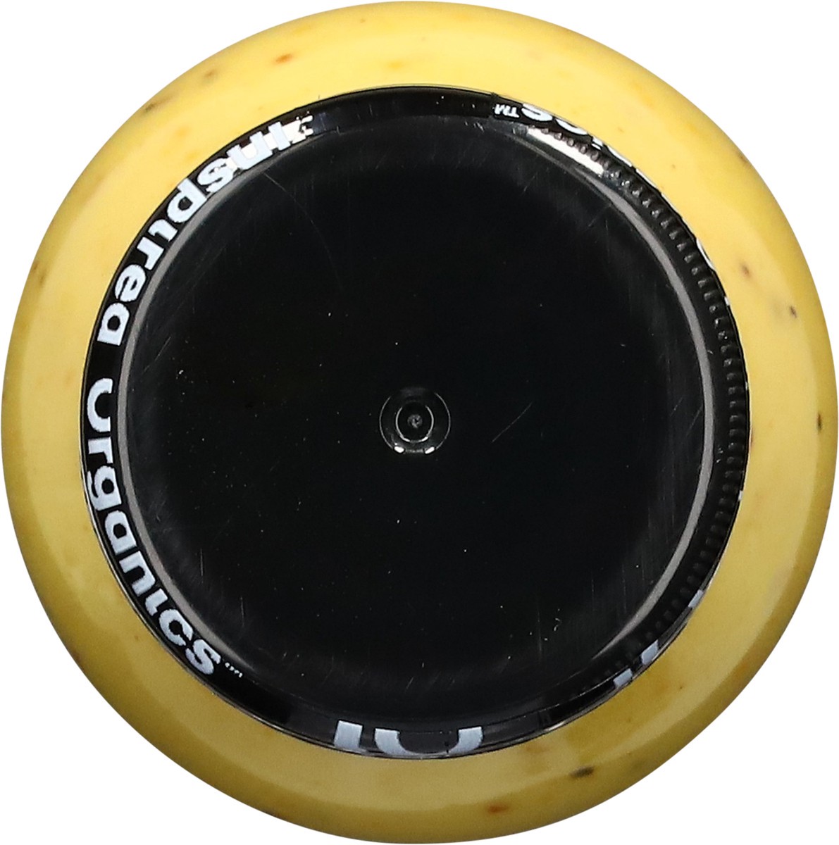 slide 4 of 13, Inspired Organics Organic Honey Mustard Dressing 8 fl oz, 8 fl oz