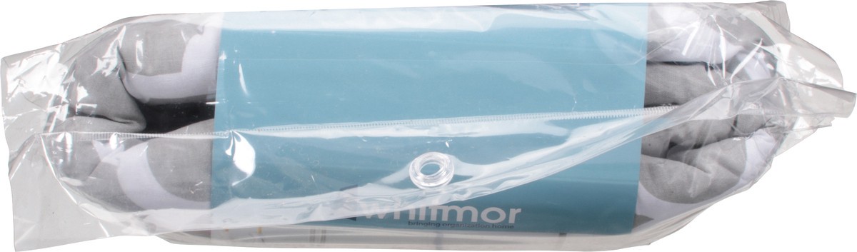 slide 5 of 9, Whitmor Reversible Cover And Pad Medallion, 1 ct